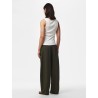 PCBOSELLA MW BARREL PANT NOOS BC
