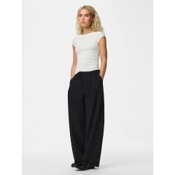 Bossa Anzughose mit Barrel-Passform | ModeWerk
