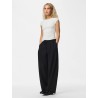 PCBOSELLA MW BARREL PANT NOOS BC