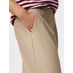 Bossa Anzughose mit Barrel-Passform | ModeWerk