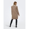 ONLASTRID CORDOROY COAT  OTW