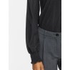 VILYRI L/S SMOCK TOP - NOOS