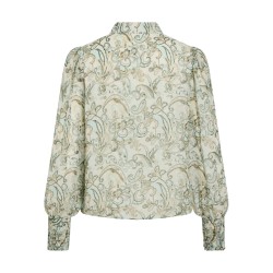 VIPRAYA NEW LS SHIRT/RN