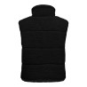 ONLSANDRA TEDDY WAISTCOAT OTW NOOS