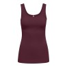 ONLLIVE LOVE S/L TANK TOP NOOS