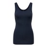 ONLLIVE LOVE Tanktop extra lang | ModeWerk