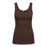 ONLLIVE LOVE S/L TANK TOP NOOS