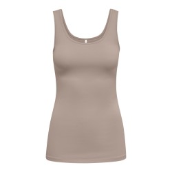 ONLLIVE LOVE top extra lungo | ModeWerk