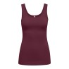 ONLLIVE LOVE S/L TANK TOP NOOS