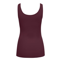 ONLLIVE LOVE top extra lungo | ModeWerk