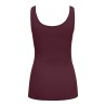 ONLLIVE LOVE top extra lungo | ModeWerk