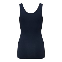 ONLLIVE LOVE top extra lungo | ModeWerk