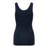 ONLLIVE LOVE S/L TANK TOP NOOS