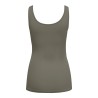 ONLLIVE LOVE top extra lungo | ModeWerk