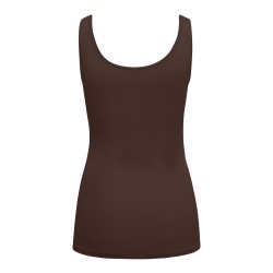 ONLLIVE LOVE S/L TANK TOP NOOS