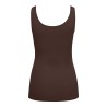 ONLLIVE LOVE Tanktop extra lang | ModeWerk