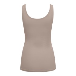 ONLLIVE LOVE S/L TANK TOP NOOS