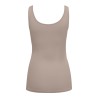 ONLLIVE LOVE Tanktop extra lang | ModeWerk