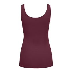ONLLIVE LOVE top extra lungo | ModeWerk