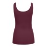 ONLLIVE LOVE S/L TANK TOP NOOS