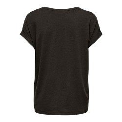 ONLMOSTER S/S O-NECK TOP NOOS JRS