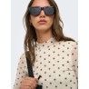 ONLERICA MESH L/S TOP JRS NOOS