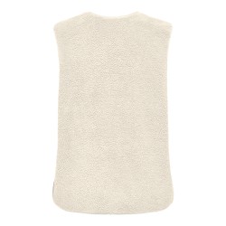 ONLBABY TEDDY VEST PNT