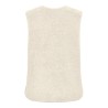 ONLBABY Teddy-Weste für Damen | ModeWerk