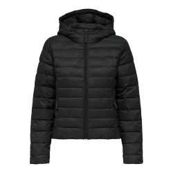 ONLTAHIA Steppjacke mit Kapuze | ModeWerk