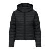 ONLTAHIA Steppjacke mit Kapuze | ModeWerk