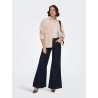 ONLTIGGY Cord-Hemdjacke für Damen | ModeWerk