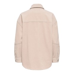 ONLTIGGY Cord-Hemdjacke für Damen | ModeWerk