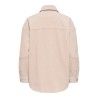 ONLTIGGY Cord-Hemdjacke für Damen | ModeWerk