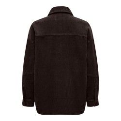 ONLTIGGY Cord-Hemdjacke für Damen | ModeWerk