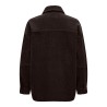 ONLTIGGY L/S CORD SHACKET PNT NOOS