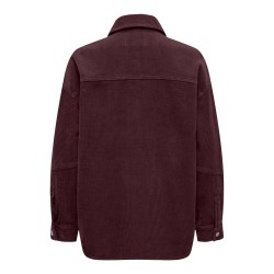 ONLTIGGY Cord-Hemdjacke für Damen | ModeWerk