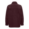 ONLTIGGY Cord-Hemdjacke für Damen | ModeWerk
