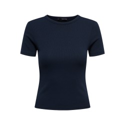 ONLJUNE S/S TEE JRS NOOS