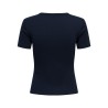 ONLJUNE S/S TEE JRS NOOS