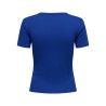 ONLJUNE S/S TEE JRS NOOS