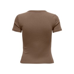 ONLJUNE S/S TEE JRS NOOS
