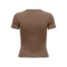 ONLJUNE S/S TEE JRS NOOS