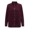 JDYSHIRAZ L/S LONG SHIRT PNT NOOS