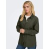 JDYSHIRAZ L/S LONG SHIRT PNT NOOS