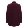 JDYSHIRAZ L/S LONG SHIRT PNT NOOS