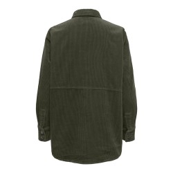 JDYSHIRAZ L/S LONG SHIRT PNT NOOS