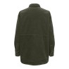 JDYSHIRAZ L/S LONG SHIRT PNT NOOS