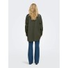 JDYSHIRAZ L/S LONG SHIRT PNT NOOS