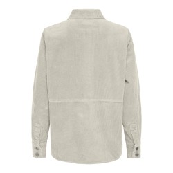 JDYSHIRAZ L/S LONG SHIRT PNT NOOS