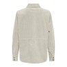 JDYSHIRAZ L/S LONG SHIRT PNT NOOS